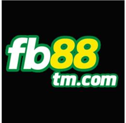 fb88tmcom