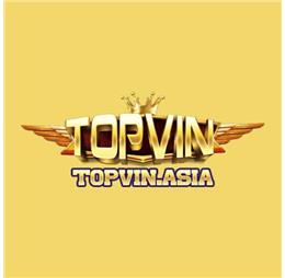 topvinasia