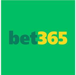 bet365abnet