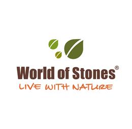 worldofstonesindia