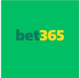 bet365abcasino