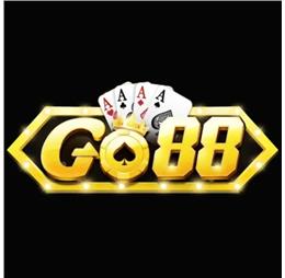 go88clubbiz