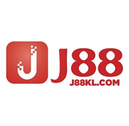 j88klcom