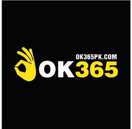 ok365pkcom