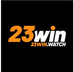 23winwatch