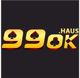 99okhaus