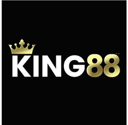king88onlineco
