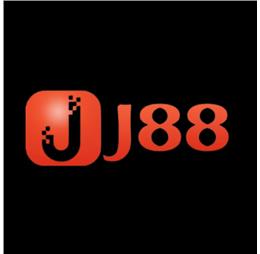 j88hceo1