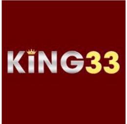 king33land