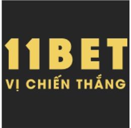 11betcommunity