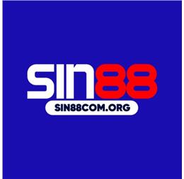 sin88comorg