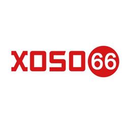xoso66contract