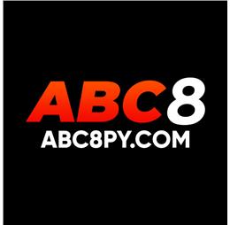 abc8pycom