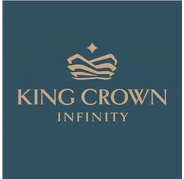 duankingcrown
