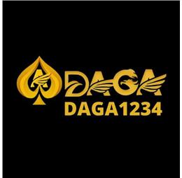 daga1234net