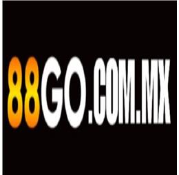 88gocommx