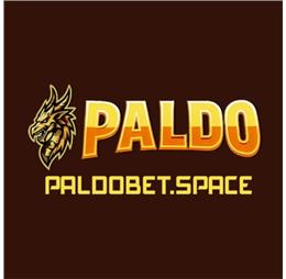 paldobetspace