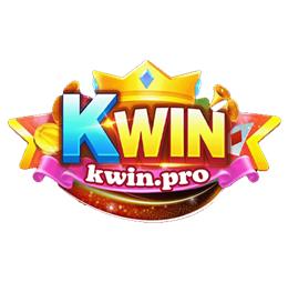 kwinpro