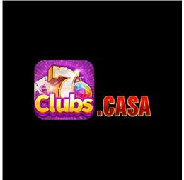 7clubcasa1