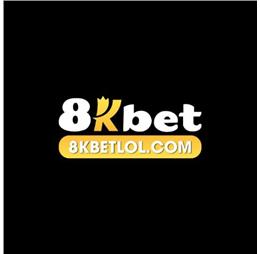 8kbetlolcom