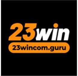 23wincomguru