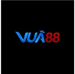 vua88com