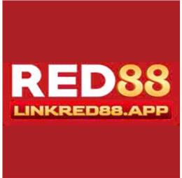 linkred88app