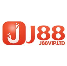 j88vipltd