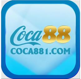 coca881com