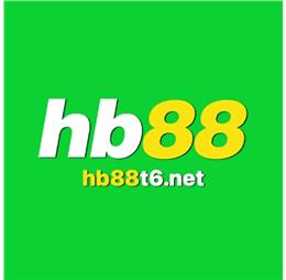 hb88t6net