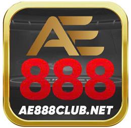 ae888clubnet