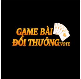 toptaixiugbdt