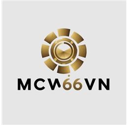 mcw66vnlive