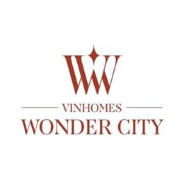 vinhomeswondercityla