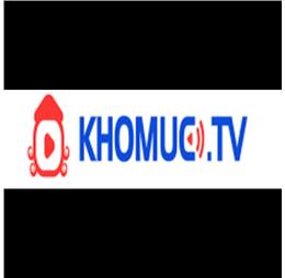 khomuctvcc
