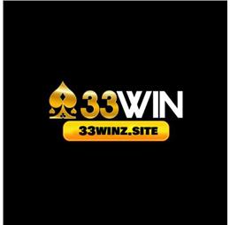 33winzsite