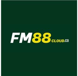 fm88cloudco