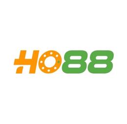 ho88com1