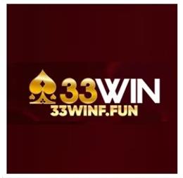 33winffun1