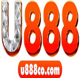 u888cocom1