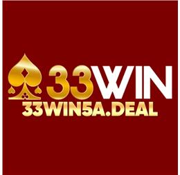 33win5adeal