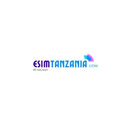 esimtanzania