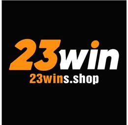 23winsshop