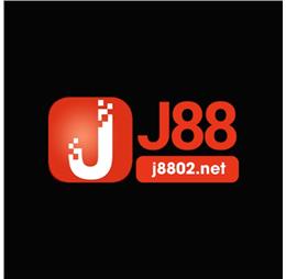 j8802net