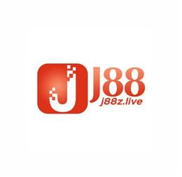 j88zlive