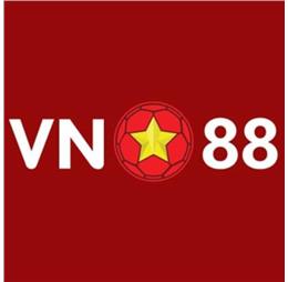 vn88consulting