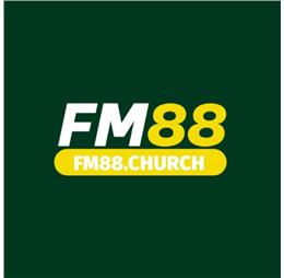 fm88church