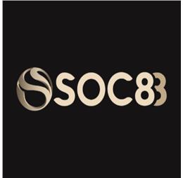 soc88clubwin