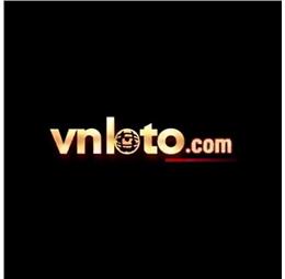 vnloto01com