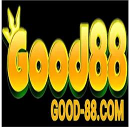 good88com1